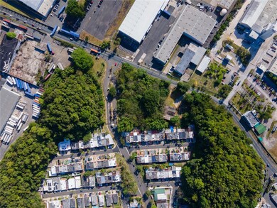 0 866, Toa Baja, PR 00949 - photo 5