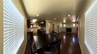 12824 Oak St, Whittier, CA 90602 - photo 5