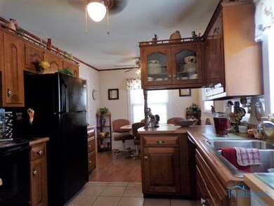 2850 118th St, Toledo, OH 43611 - photo 4