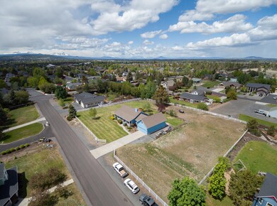 21493 Bradetich - MLS-0066