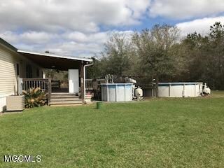 28272 Berry Patch Rd, Picayune, MS 39466 - photo 5