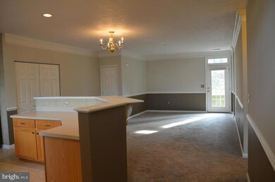 133 Heather Stone Way unit 66, Glen Burnie, MD 21061 - photo 2