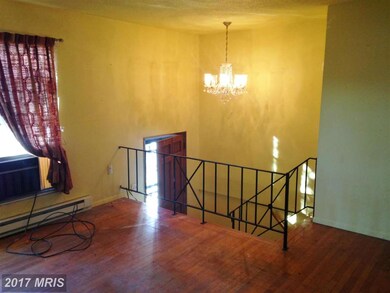 145 Woodcock Ave, Shepherdstown, WV 25443 - photo 6