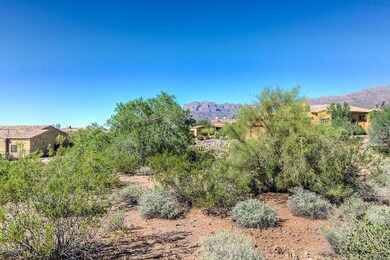 GREAT CORNER LOT