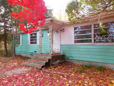 57 Holmes St, Carver, MA 02330 - photo 4