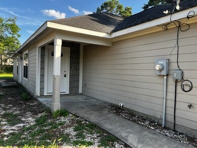 629 Carrell St unit A, Tomball, TX 77375 - photo 5
