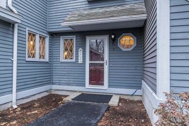 195 Wescott Rd unit 3, South Portland, ME 04106 - photo 6