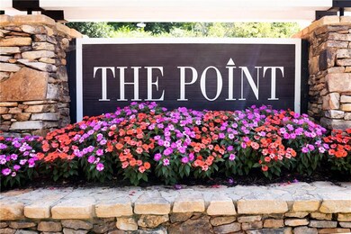 6 Indigo Cove, Greensboro, NC 27455 - photo 2