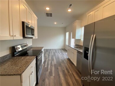 148 Vermillion Loop, Statesville, NC 28625 - photo 7