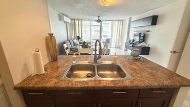 37 Ave Isla Verde unit 1716, Carolina, PR 00979 - photo 3