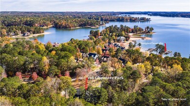 116 Glynmere Park unit 30, Alexander City, AL 35010 - photo 2