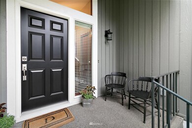 9718 56th St W, University Place, WA 98467 - photo 4