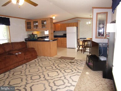 224 Butter Rd, Leacock-Leola-bareville, PA 17540 - photo 7