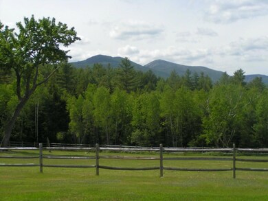 946 Stow Rd, Stow, ME 04037 - photo 3