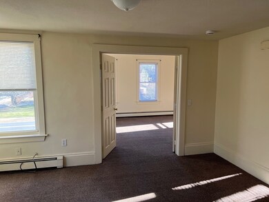 167-169 Pleasant St unit 2, Whitman, MA 02382 - photo 4