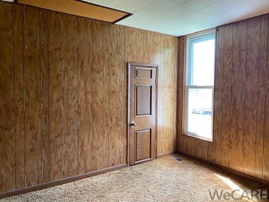 432 Columbia St, Saint Marys, OH 45885 - photo 7