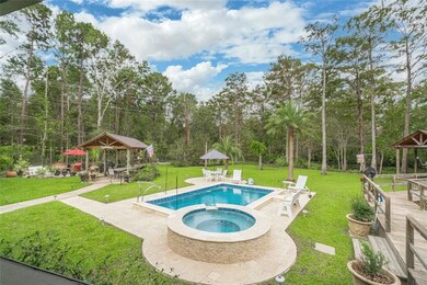 134 Chamale Dr, Slidell, LA 70460 - photo 4