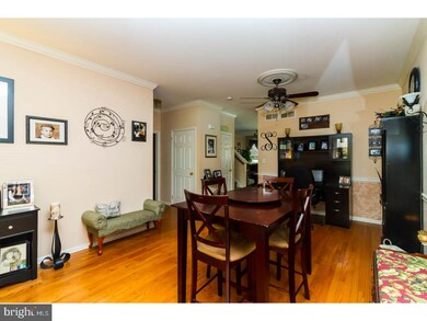 102 Cypress Ct, Woodbury, NJ 08096 - photo 5
