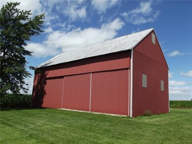 00699 State Rd 197 Salem Noble, Mendon, OH 45885 - photo 2