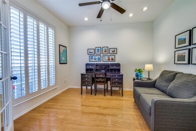 3845 Chimney Rock Dr, Denton, TX 76210 - photo 7