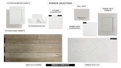 17363 Hemingway Heights Dr, Conroe, TX 77302 - photo 3