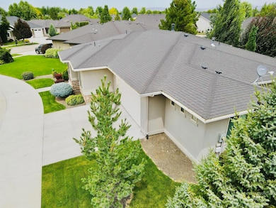 6478 N Salvia Way, Meridian, ID 83646 - photo 3