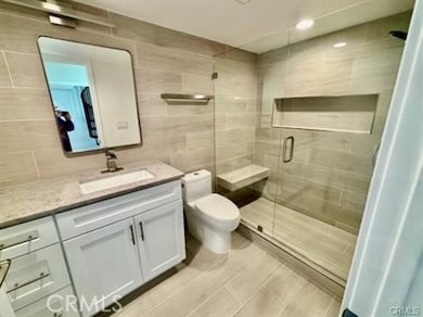 7919 Bothwell Rd, Los Angeles, CA 91335 - photo 7