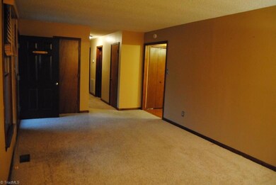 227 Persimmon Cir, Statesville, NC 28625 - photo 6