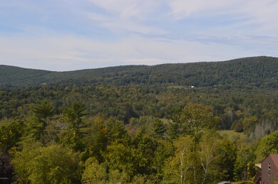 panoramic views