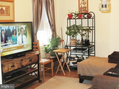 26 E 8th St, Red Hill, PA 18076 - photo 4