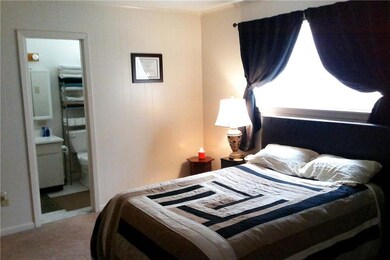 2 Metairie Ct unit G, Metairie, LA 70001 - photo 6