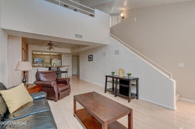 4041 N Weimer Place unit 10, Tucson, AZ 85719 - photo 6