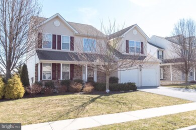 3759 Notch St, Macungie, PA 18062 - photo 3