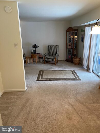 14 Kearney Dr, North Wales, PA 19454 - photo 5