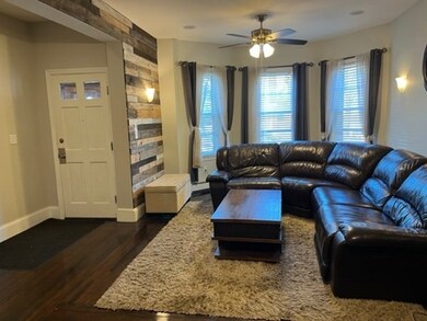 529 Bennington St unit 1, Boston, MA 02128 - photo 2