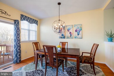 1 Dolmen Ln, Bear, DE 19701 - photo 7