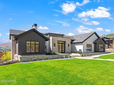 07-73 E Altmont Dr, Midway, UT_052