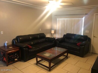 2233 E Isabella Ave, Mesa, AZ 85204 - photo 2