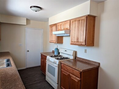 442 E Siegfried Ln, Blythe, CA 92225 - photo 6