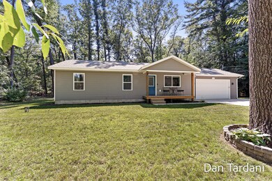 213W.DanielsRd-4LoRes