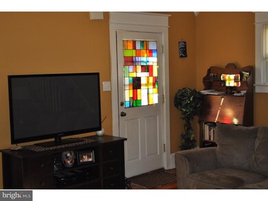 220 Guilford Ave, Haddon Township, NJ 08108 - photo 3