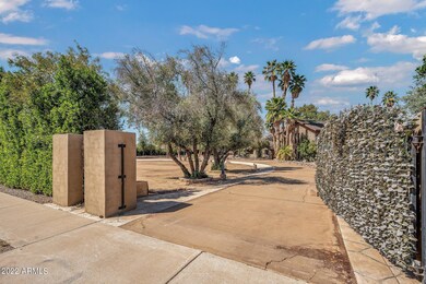 1100 E Knox Rd, Tempe, AZ 85284 - photo 3