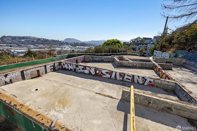 400 Franconia St, San Francisco, CA 94110 - photo 6