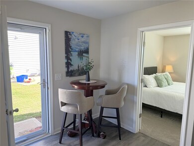 131 Adger Rd, Anderson, SC 29625 - photo 5