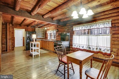 332 Principio Rd, Port Deposit, MD 21904 - photo 6