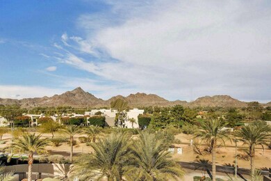 virtual-tour-125739-mls-high-res-image-3