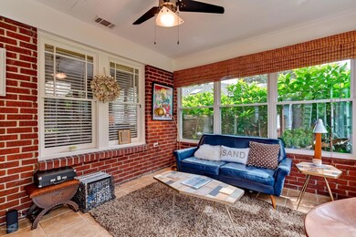 3537 Fitch St, Jacksonville, FL 32205 - photo 4