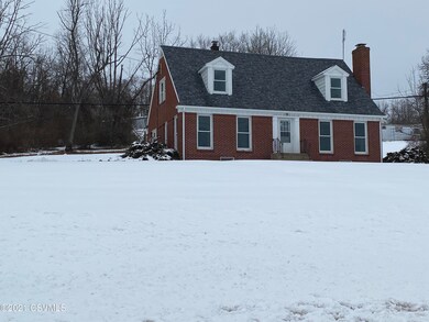 7457 Columbia Blvd, Berwick, PA 18603 - photo 3