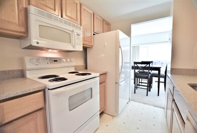 12C Kitchen2 copy