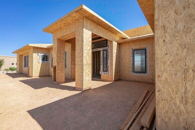 2137 Topaz Way-004